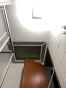 Praga Pink online show from December 2024 06:17:02 AM