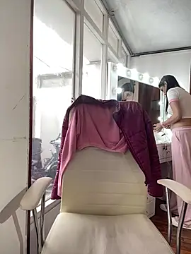 Praga Pink online show from February 2026 10:02:02 PM