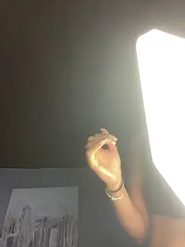 Praga Pink online show from March 2026 03:34:01 AM