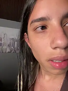 Praga Pink online show from March 2026 03:31:01 AM