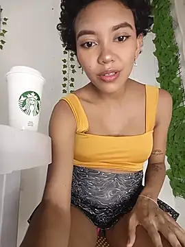 Snapshot of lianisrose chatting on July 2026 11:22:01 PM lianisrose online show from July 2026 11:22:01 PM