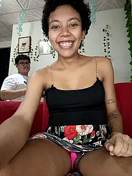 Snapshot of lianisrose chatting on July 2026 01:20:01 AM lianisrose online show from July 2026 01:20:01 AM