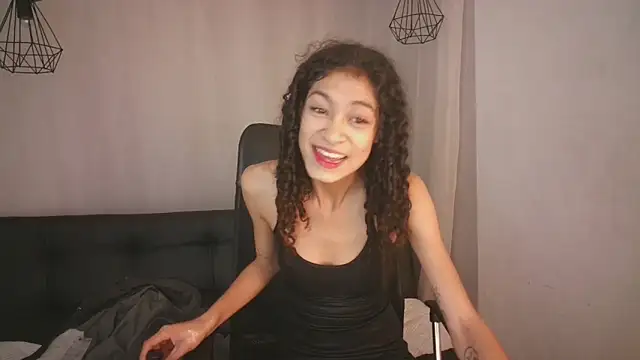 Aurora ath online show from December 2024 04:39:01 AM