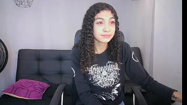 Aurora ath online show from March 2025 03:32:01 AM