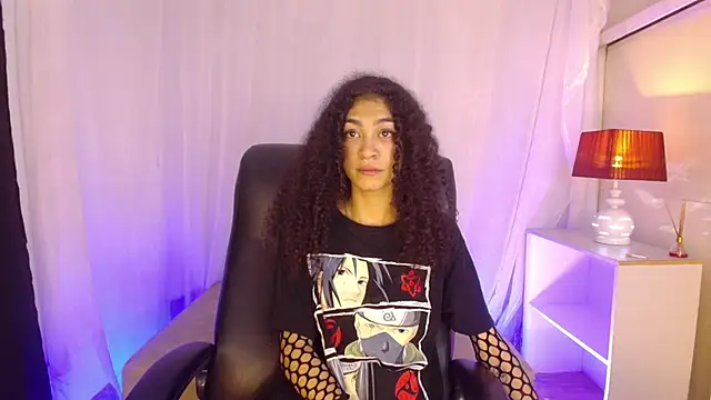 Aurora ath online show from January 2026 01:42:02 AM