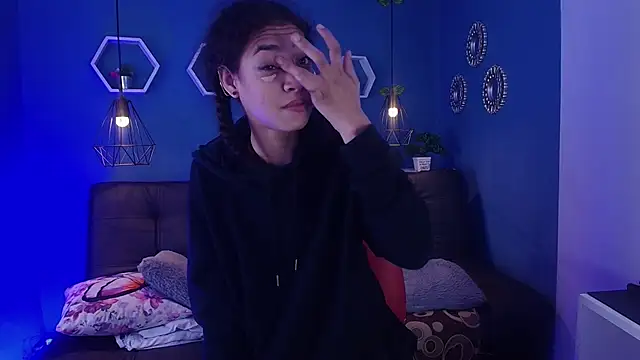 Aurora ath online show from February 2026 06:20:02 AM