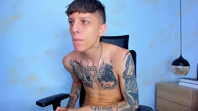 Snapshot of Adam_hard_ chatting on January 2025 10:30:02 PM Adam hard online show from January 2025 10:30:02 PM