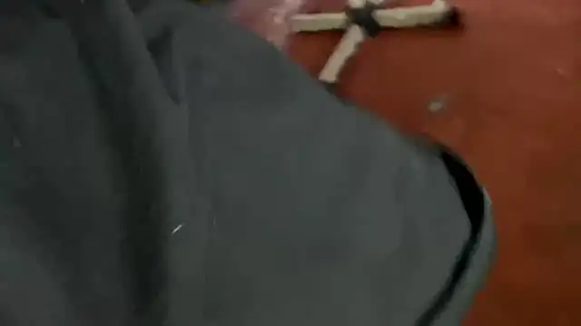 Snapshot of Adam_hard_ chatting on October 2025 02:24:01 AM Adam hard online show from October 2025 02:24:01 AM