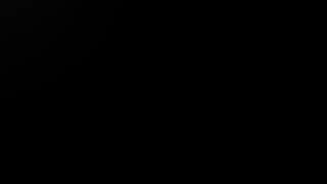 Snapshot of Adam_hard_ chatting on October 2025 02:29:01 PM Adam hard online show from October 2025 02:29:01 PM