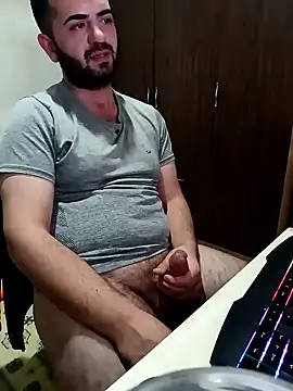 Snapshot of cshn001 chatting on December 2024 11:13:01 PM cshn001 online show from December 2024 11:13:01 PM