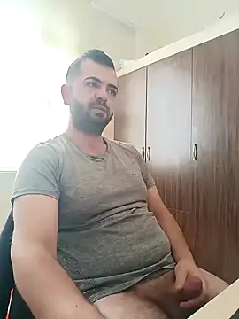 Snapshot of cshn001 chatting on December 2024 06:55:02 AM cshn001 online show from December 2024 06:55:02 AM