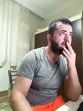 Snapshot of cshn001 chatting on December 2024 04:55:02 PM cshn001 online show from December 2024 04:55:02 PM