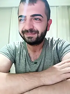 Snapshot of cshn001 chatting on December 2024 08:00:01 PM cshn001 online show from December 2024 08:00:01 PM