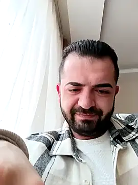 Snapshot of cshn001 chatting on December 2024 10:41:01 AM cshn001 online show from December 2024 10:41:01 AM