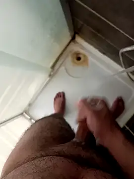 Snapshot of cshn001 chatting on December 2024 09:55:02 AM cshn001 online show from December 2024 09:55:02 AM