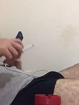 Snapshot of cshn001 chatting on February 2025 05:59:01 PM cshn001 online show from February 2025 05:59:01 PM