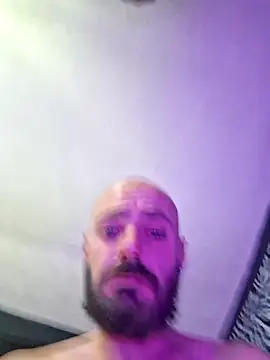 Snapshot of kjs_daddy123 chatting on December 2025 09:29:02 AM kjs daddy123 online show from December 2025 09:29:02 AM