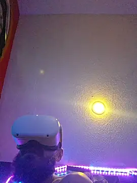 Snapshot of kjs_daddy123 chatting on February 2026 02:03:02 PM kjs daddy123 online show from February 2026 02:03:02 PM