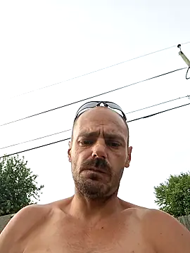 Snapshot of kjs_daddy123 chatting on May 2026 10:27:01 PM kjs daddy123 online show from May 2026 10:27:01 PM