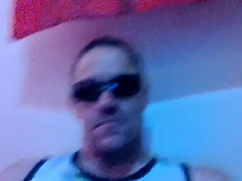 Snapshot of whitevegas69 chatting on September 2025 08:18:01 AM whitevegas69 online show from September 2025 08:18:01 AM