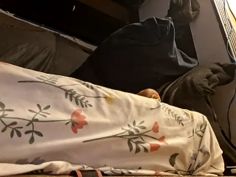 Cantufamily1979 online show from February 2026 07:37:02 AM