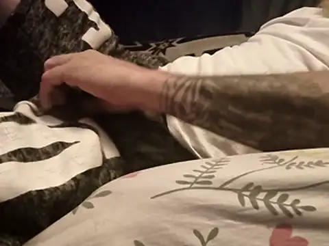 Cantufamily1979 online show from March 2026 07:15:01 AM