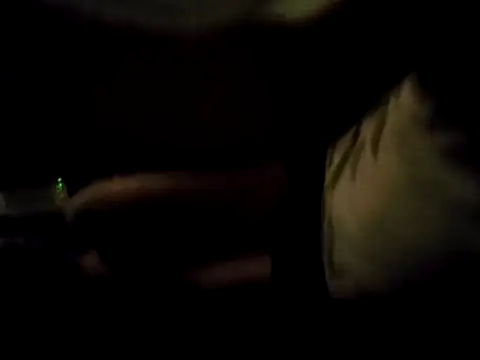 Cantufamily1979 online show from April 2026 08:21:02 AM