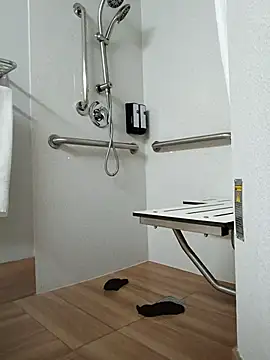 SirSageDaSavage online show from February 2025 09:45:02 AM