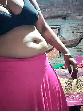 Hotty-dola online show from December 2024 11:49:02 AM