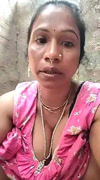 Hotty-dola online show from February 2025 05:10:01 AM