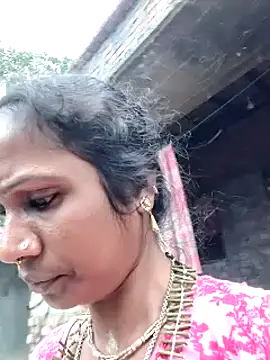 Hotty-dola online show from March 2025 05:00:01 AM