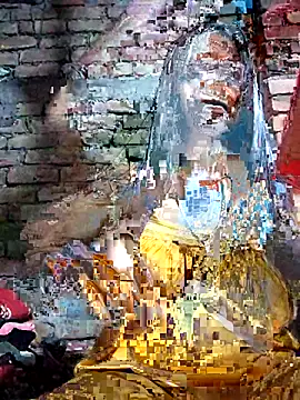 Hotty-dola online show from October 2025 07:12:02 PM