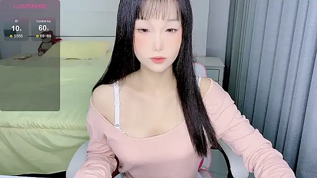 -Wendy   online show from December 2024 05:16:01 PM