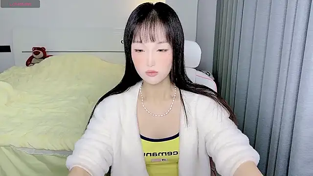 -Wendy   online show from January 2025 02:47:02 PM