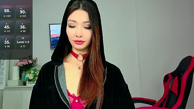 Snapshot of honey_yani chatting on February 2025 08:53:02 PM honey yani online show from February 2025 08:53:02 PM