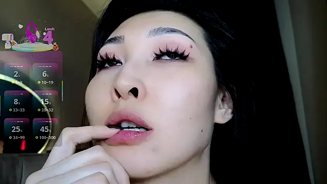 honey yani online show from May 2026 12:05:01 AM