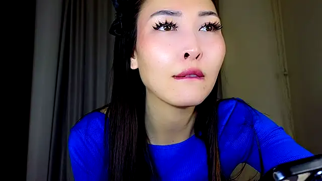honey yani online show from June 2026 09:43:02 PM