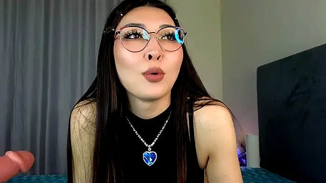 honey yani online show from July 2026 09:00:02 PM