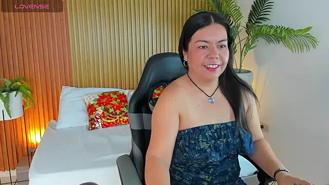 nahia 13 online show from December 2025 12:10:01 PM