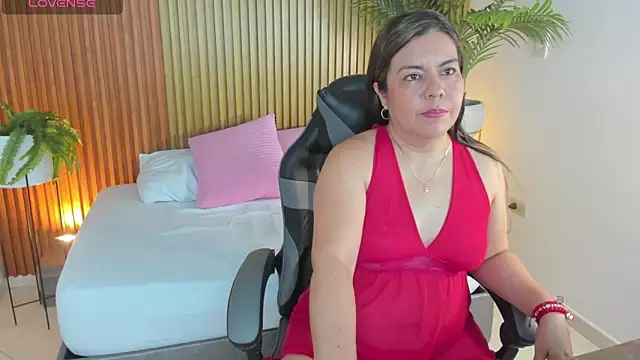 nahia 13 online show from January 2026 01:26:02 PM