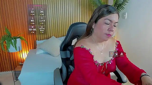 nahia 13 online show from February 2026 01:59:02 AM