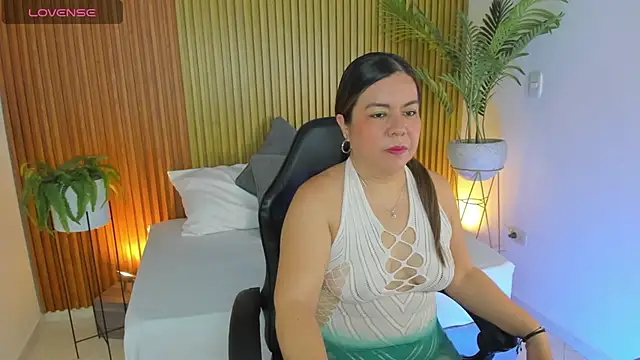 nahia 13 online show from July 2026 12:18:02 PM