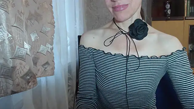 Pepper mur online show from January 2025 07:03:01 AM