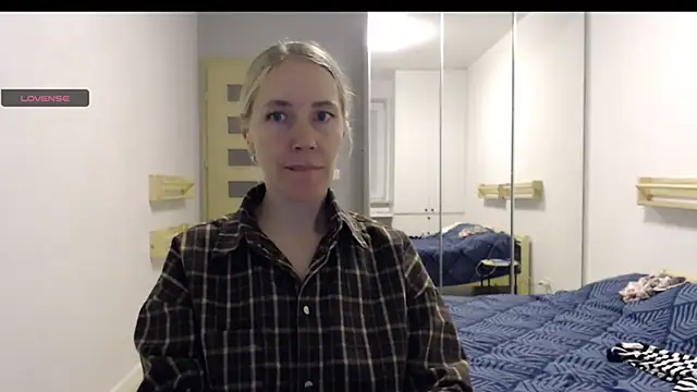 Pepper mur online show from October 2025 05:36:02 PM