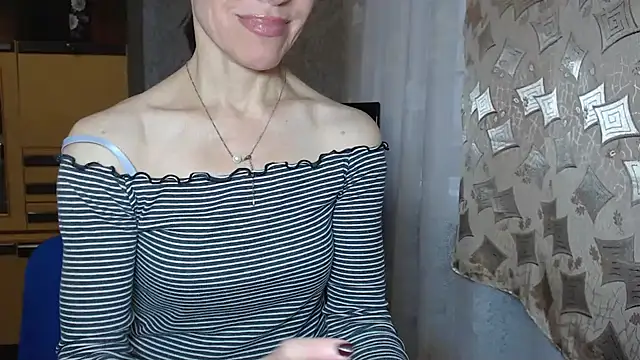 Pepper mur online show from November 2025 06:16:02 AM