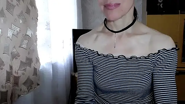 Pepper mur online show from June 2026 06:30:01 AM