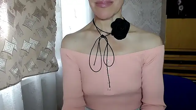 Pepper mur online show from July 2026 05:01:01 AM