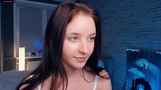 MerylHedley online show from December 2024 04:52:01 PM