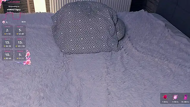 MerylHedley online show from January 2025 12:54:01 PM