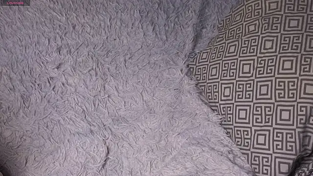 MerylHedley online show from February 2025 01:13:02 PM